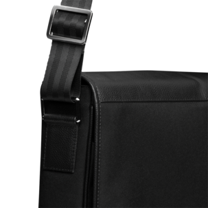 dbramante1928 Orchard, laptopfutteral 14