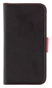 Plånboksfodral för Samsung Galaxy, Holdit