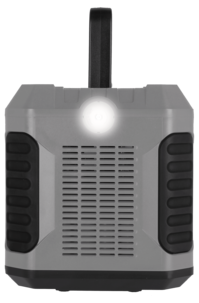 Cocraft Advance 500 Power Station