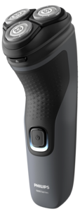 Philips 1000 series S1142/00 barbermaskin, vanntett
