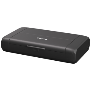 Canon Maxify BX110 mobil skriver med batteri