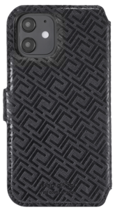 Plånboksfodral för iPhone 11 Pro, Holdit