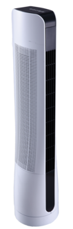 Tårnvifte 90 cm