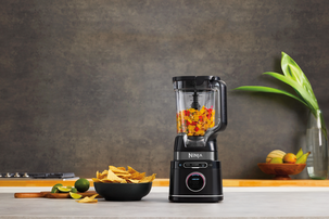 Ninja Detect blender 1200 W, TB301EU