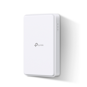 TP-Link NE200 ruter 5G SIM utendørs IP66