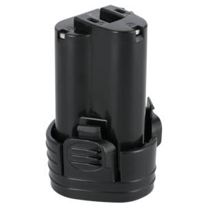 Makita li-ion-batteri 10,8 V/1,5 Ah