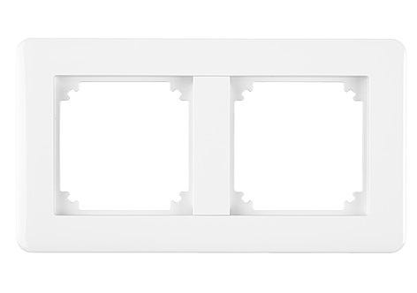 Täckram Schneider Exxact Primo