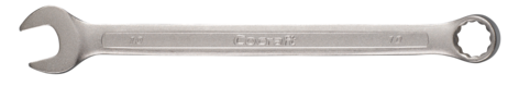 Blocknyckel Cocraft