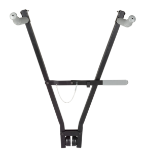 Easy-Fit sykkelstativ