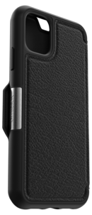 Otterbox Strada iPhone 11 Lompakkokotelo