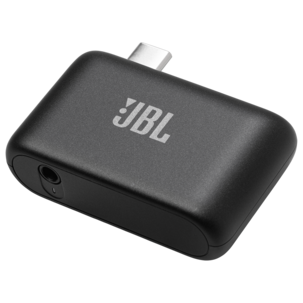 JBL EasySing Mic Mini karaokemikrofon