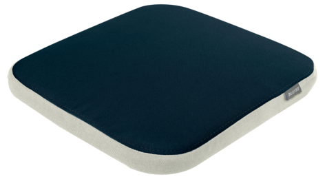 Leitz Ergo Aktiv ergonomisk balansepute til kontor