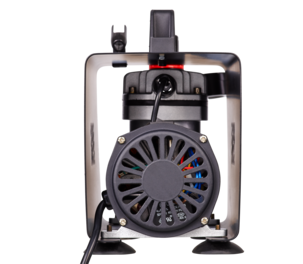 Airbrushkompressor Cocraft