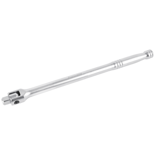 Ledhandtag 1/2 tum, 600 mm