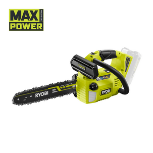 Ryobi 36 V topphandsåg motorsåg RY36THCSX30A‐0
