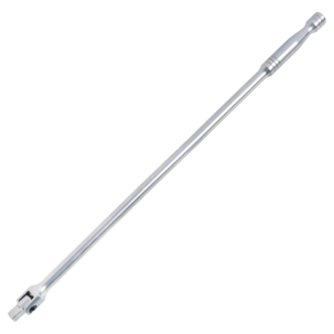 Ledhandtag 1/2 tum, 600 mm