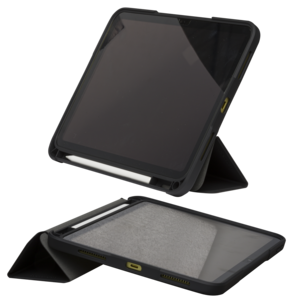 dbramante1928 London Pro etui til iPad 10,9