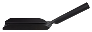 Askspade
