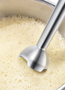 Bosch MaxoMixx, MSM88160 stavmikser