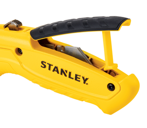 Universalkniv Stanley 175 mm