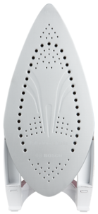 Ångstrykjärn Bosch TDA4630