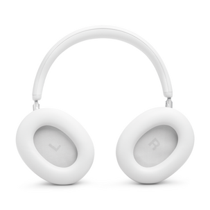 JBL Live 780NC trådlösa over ear-hörlurar adaptiv ANC