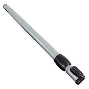 Teleskoprör Philips 625-1025 mm