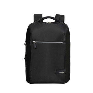 Samsonite Litepoint, ryggsäck laptop 15,6 tum, svart