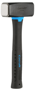 Cocraft slegge 1,5 kg