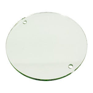 Northlight Winston 106 mm glass