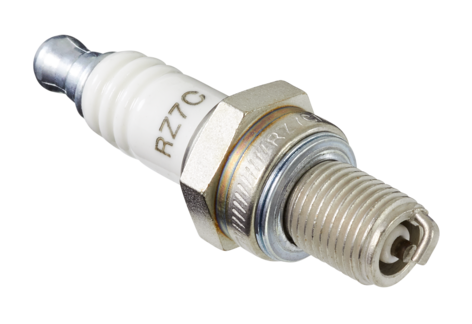 Tändstift Champion RZ7C