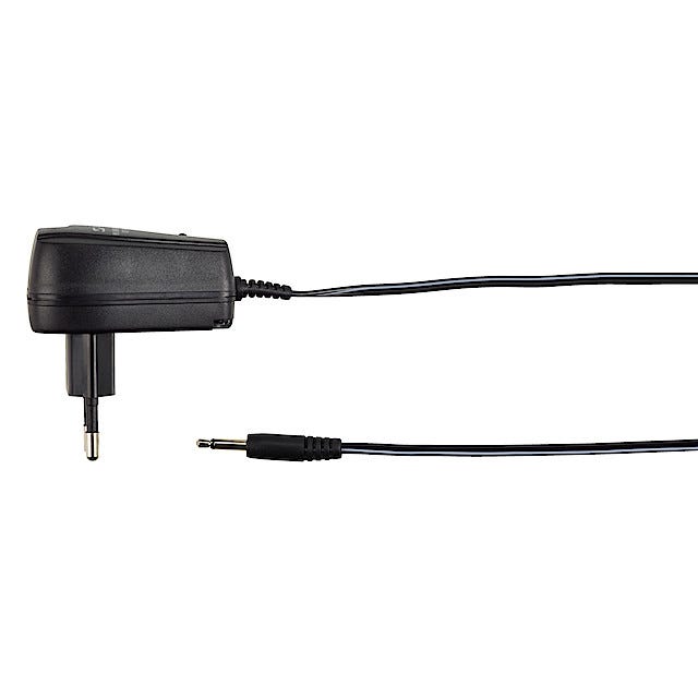 Sigma batterilader | Clas Ohlson Skil 7,5 V lader | Clas Ohlson