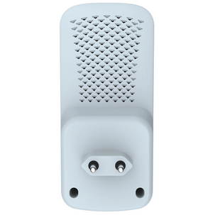 D-Link E30 WiFi 6 Mesh Range Extender, AX3000