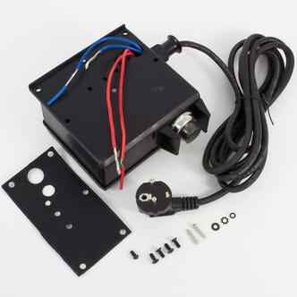 Elbox Cotech