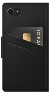iDeal of Sweden Atelier Wallet, lommeboketui til iPhone 8/SE 2020