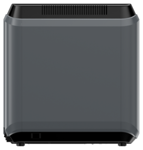 FlashForge Adventurer 3, 3D-printer