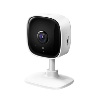 TP-Link Tapo C100 Langaton valvontakamera WiFi