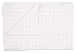 Smart Microfiber glasshåndkle