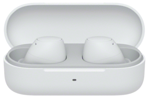 Sony WF-C510 trådløse in-ear-ørepropper