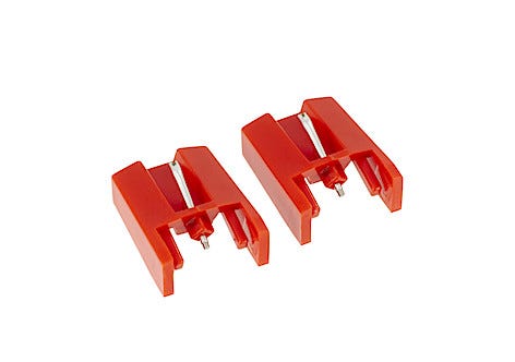 Spiss ION Stylus ICT04RS