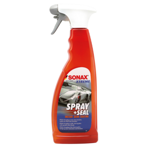 Sonax Xtreme Spray & Seal, 750 ml