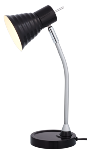 Anton skrivebordlampe