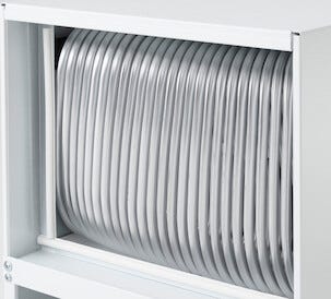 Woods SW42FW luftavfukter