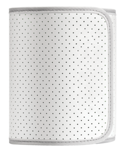 Blodtrycksmätare Nokia Wireless Blood Pressure Monitor