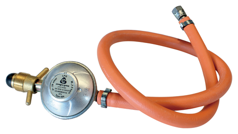 Regulatorset för Sverige, Landmann