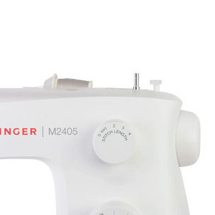Singer M2405 symaskin