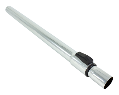 Teleskoprør 540-900 mm