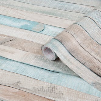 D-C-Fix dekorplast trä