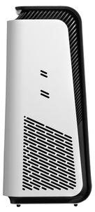 Blueair HealthProtect 7340i Ilmanpuhdistin, 28 m2