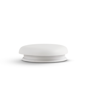 Housegard Optinen palovaroitin Pebble SA700
